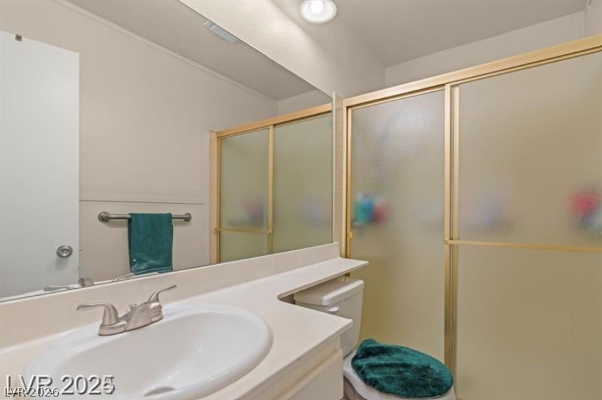 3255 Liahona Way Las Vegas NV 89121