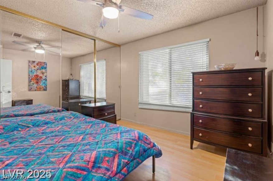 3255 Liahona Way Las Vegas NV 89121