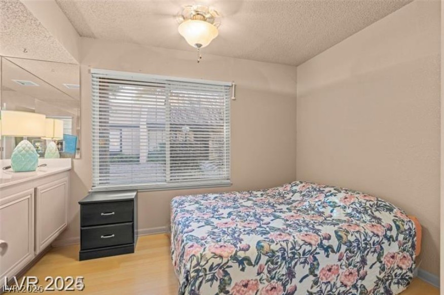 3255 Liahona Way Las Vegas NV 89121