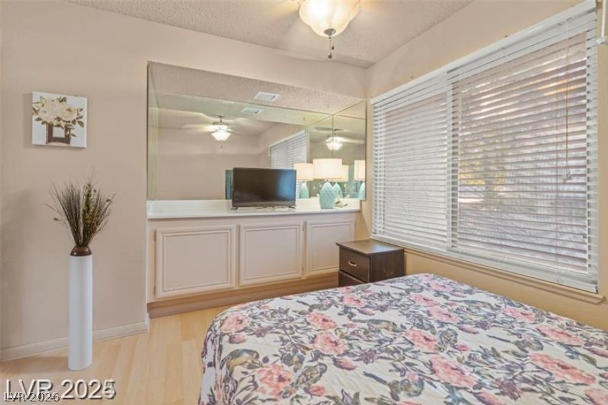 3255 Liahona Way Las Vegas NV 89121