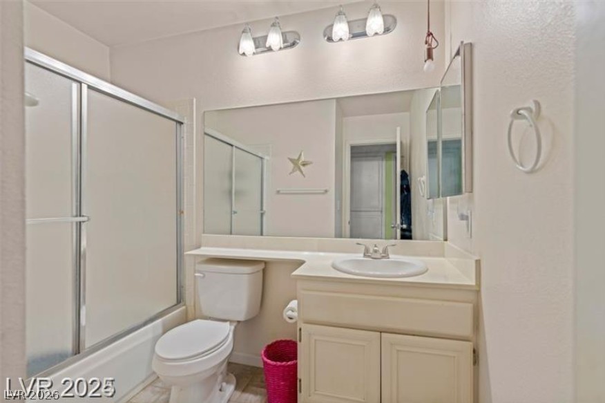 3255 Liahona Way Las Vegas NV 89121