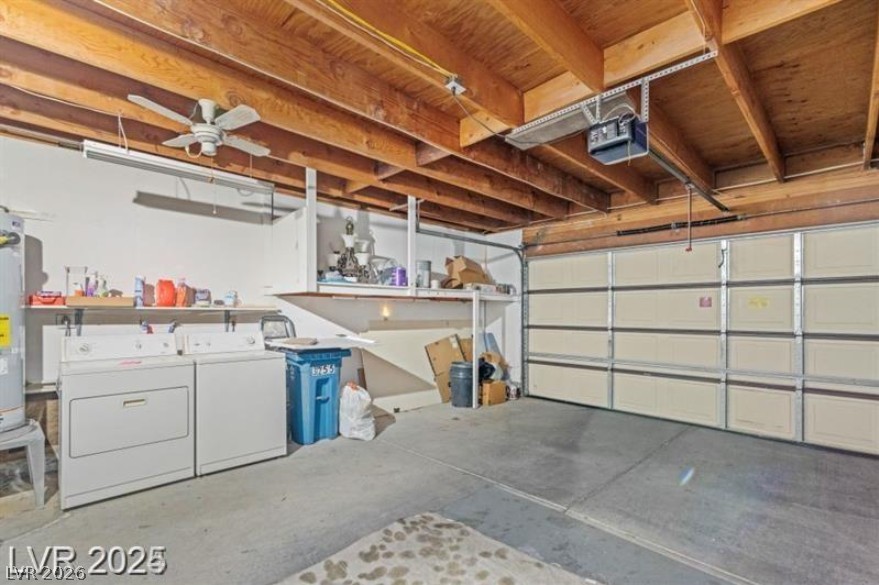 3255 Liahona Way Las Vegas NV 89121