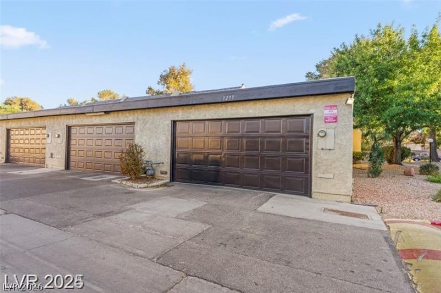 3255 Liahona Way Las Vegas NV 89121