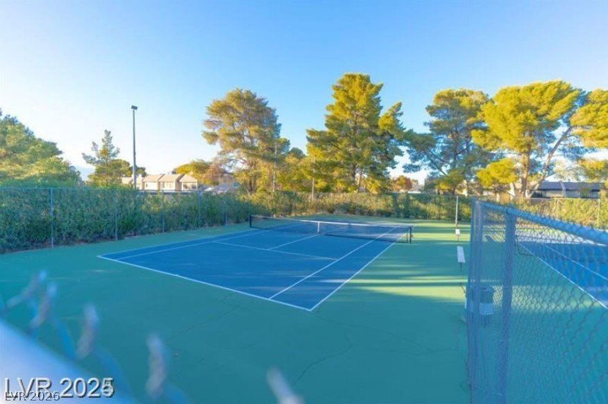 3255 Liahona Way Las Vegas NV 89121