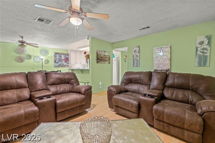 3255 Liahona Way Las Vegas NV 89121