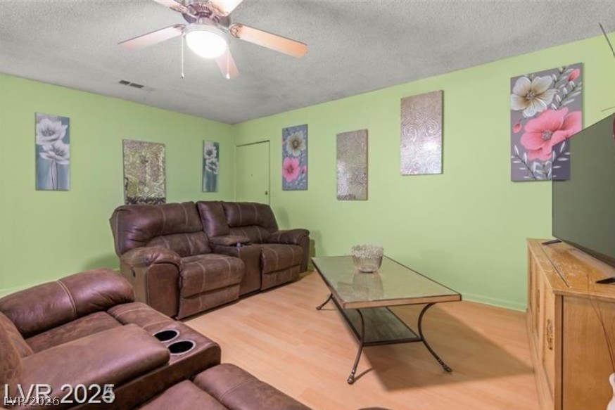 3255 Liahona Way Las Vegas NV 89121