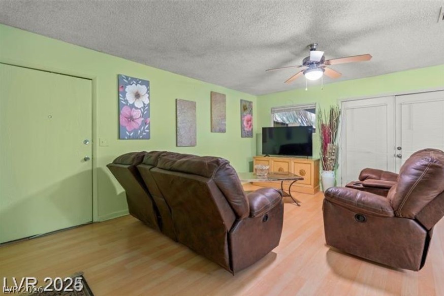 3255 Liahona Way Las Vegas NV 89121