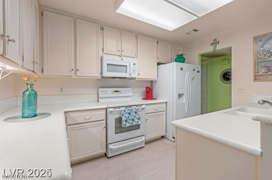 3255 Liahona Way Las Vegas NV 89121