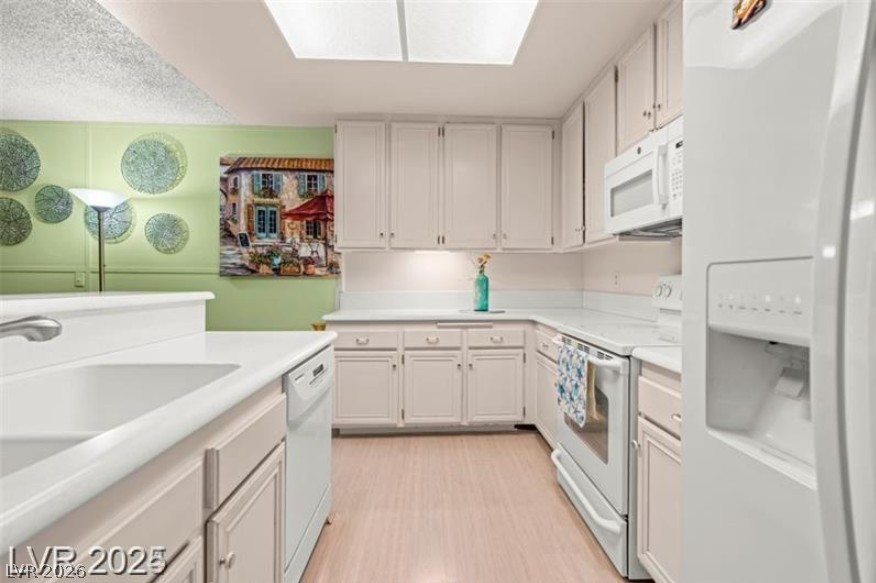 3255 Liahona Way Las Vegas NV 89121
