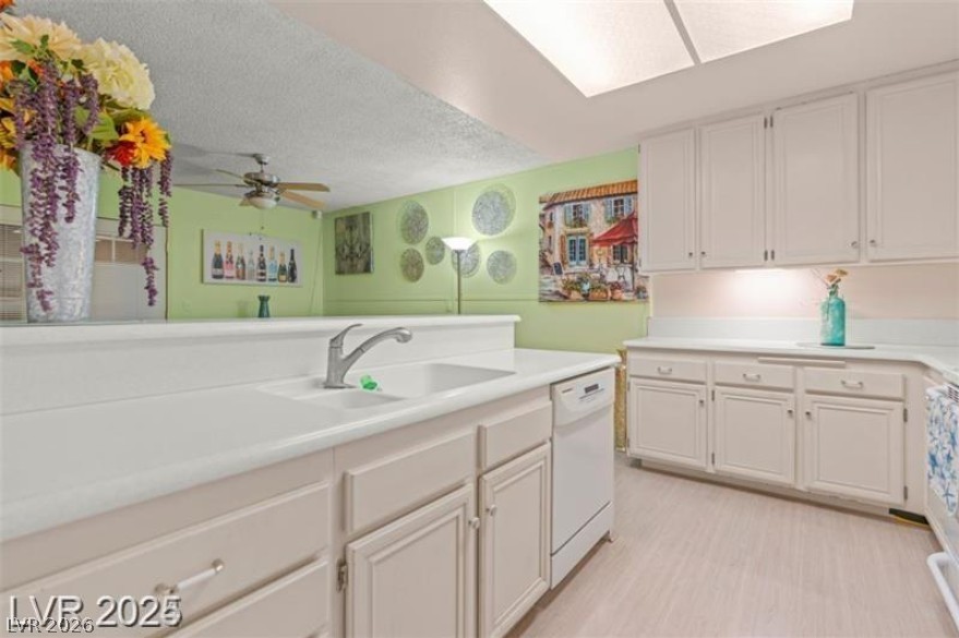 3255 Liahona Way Las Vegas NV 89121