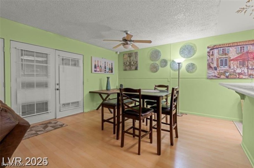 3255 Liahona Way Las Vegas NV 89121