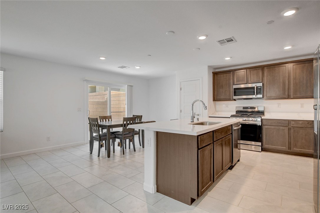323 Bay Village Place Henderson NV 89011