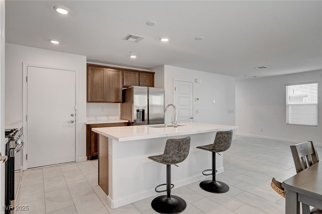 323 Bay Village Place Henderson NV 89011