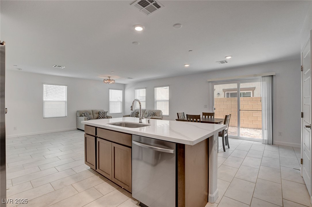 323 Bay Village Place Henderson NV 89011