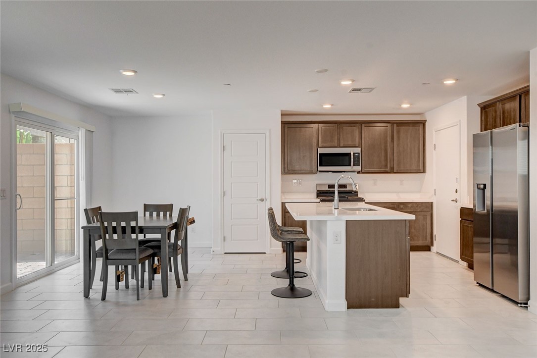 323 Bay Village Place Henderson NV 89011