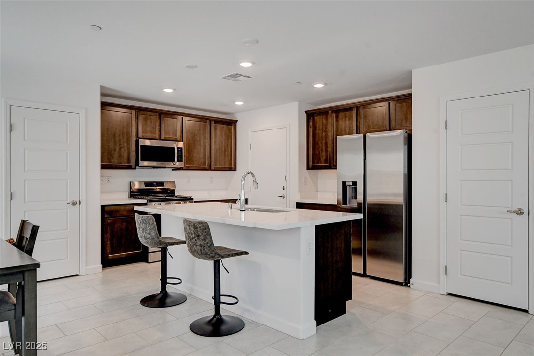 323 Bay Village Place Henderson NV 89011