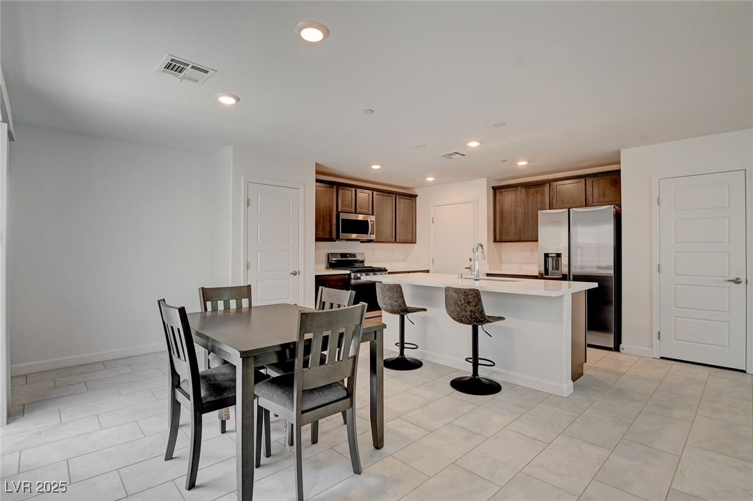 323 Bay Village Place Henderson NV 89011