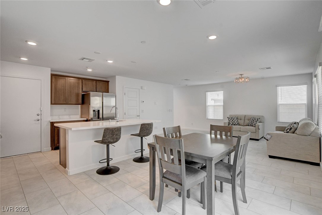 323 Bay Village Place Henderson NV 89011