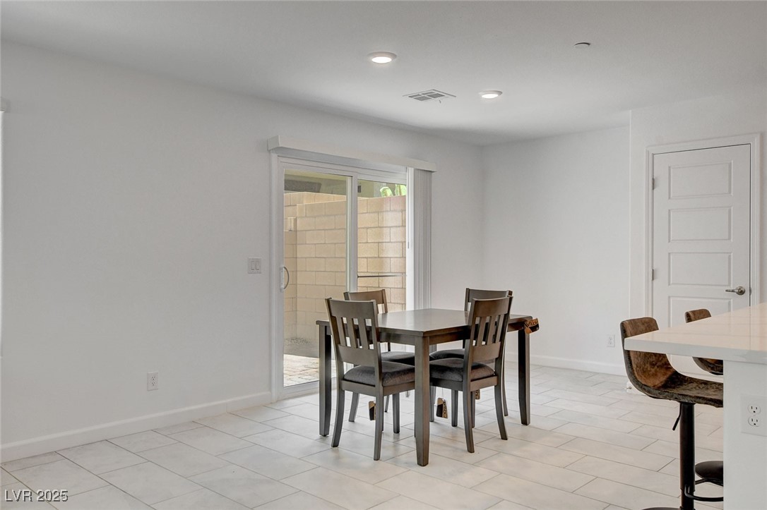 323 Bay Village Place Henderson NV 89011