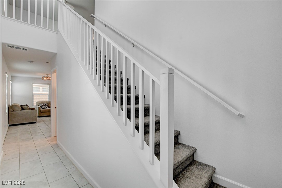 323 Bay Village Place Henderson NV 89011