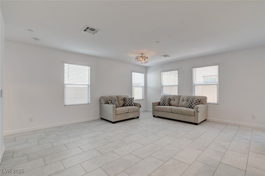 323 Bay Village Place Henderson NV 89011