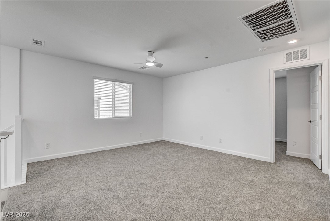 323 Bay Village Place Henderson NV 89011