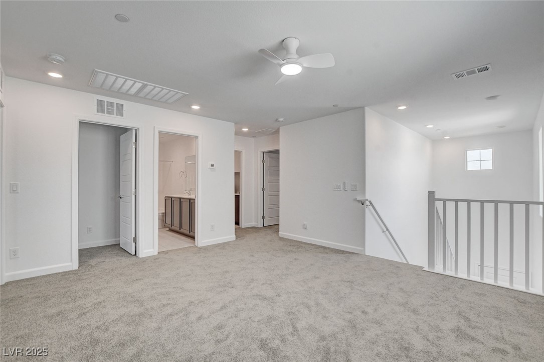 323 Bay Village Place Henderson NV 89011