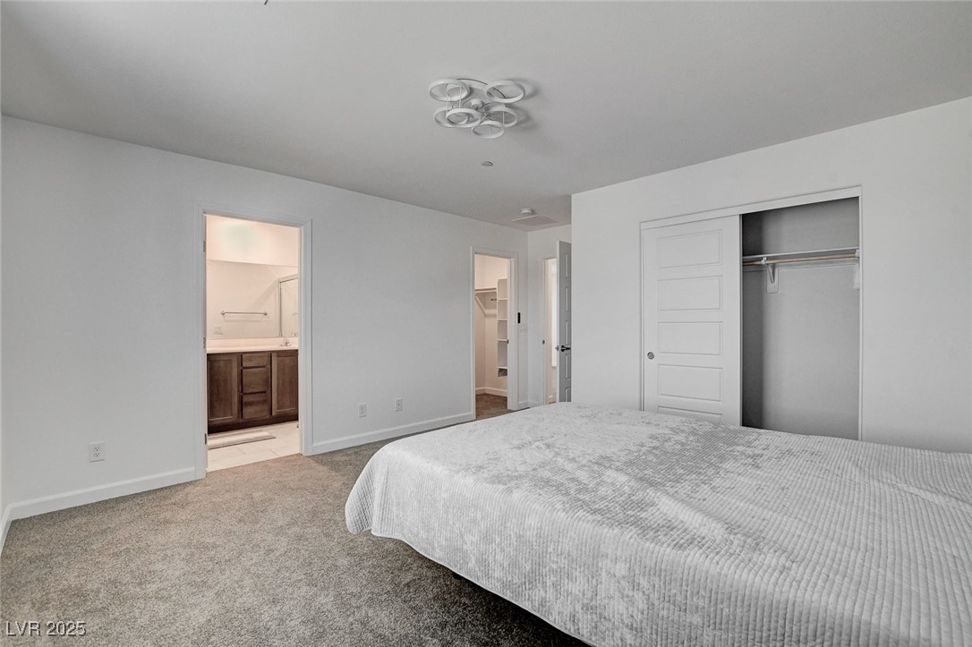 323 Bay Village Place Henderson NV 89011