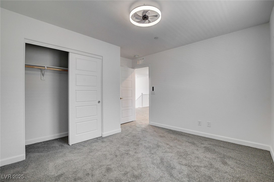 323 Bay Village Place Henderson NV 89011