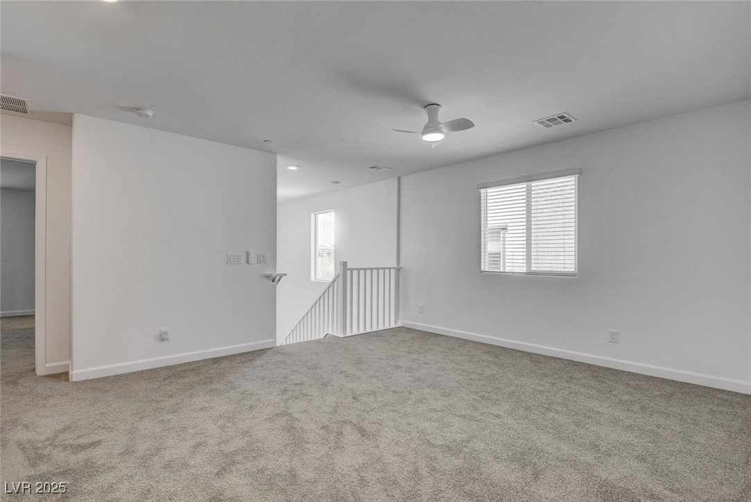 323 Bay Village Place Henderson NV 89011