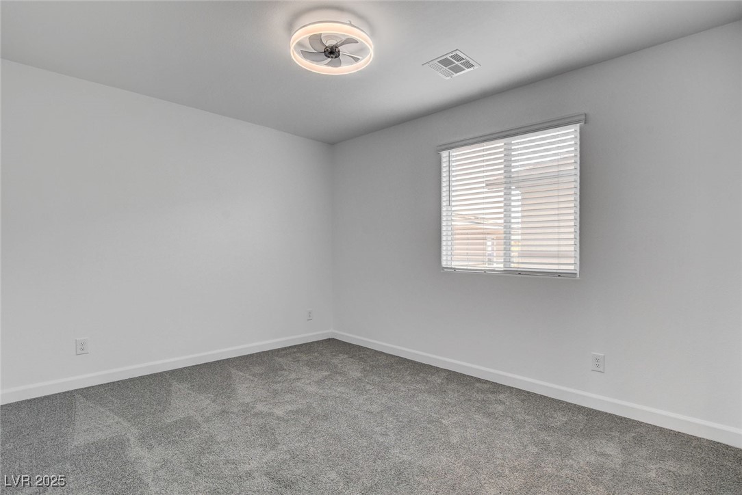 323 Bay Village Place Henderson NV 89011