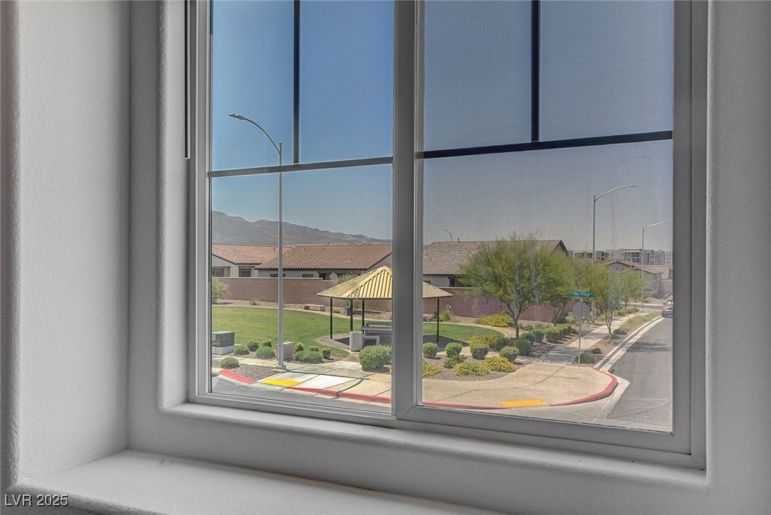 323 Bay Village Place Henderson NV 89011