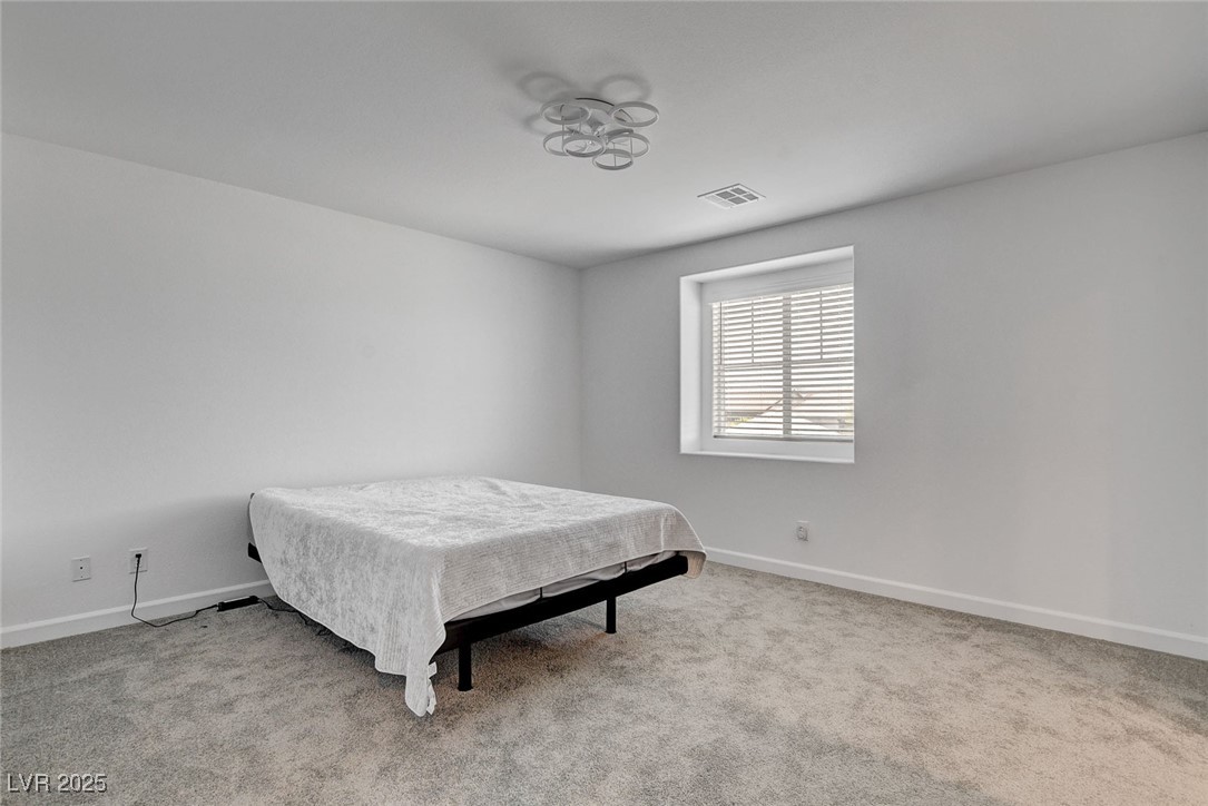 323 Bay Village Place Henderson NV 89011