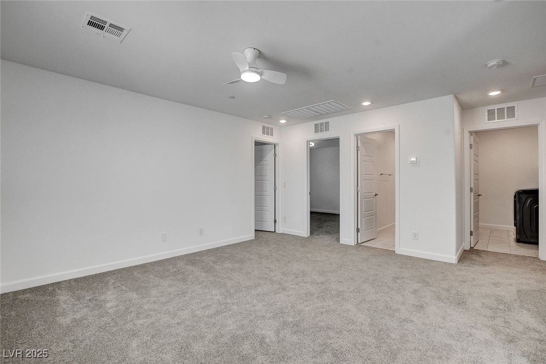323 Bay Village Place Henderson NV 89011