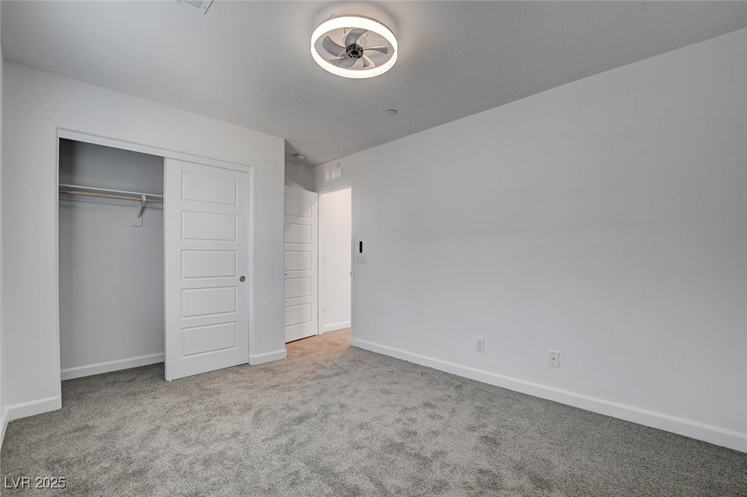 323 Bay Village Place Henderson NV 89011