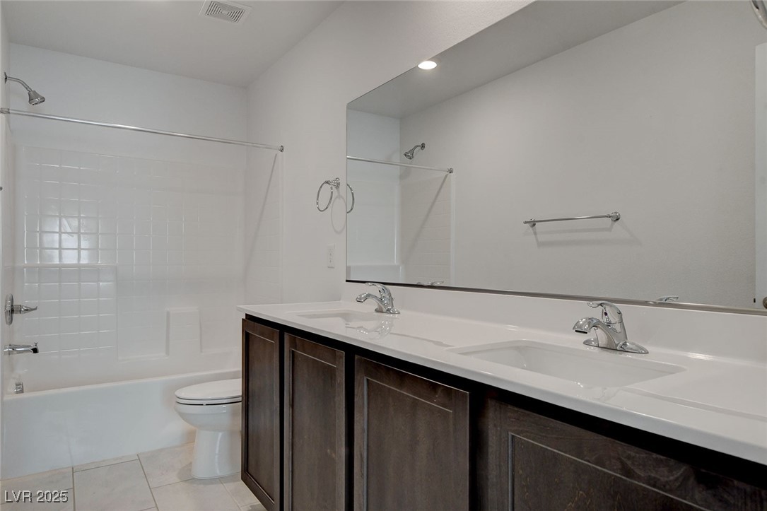 323 Bay Village Place Henderson NV 89011