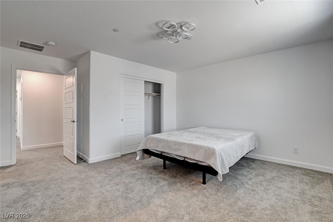 323 Bay Village Place Henderson NV 89011