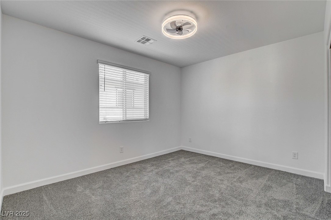 323 Bay Village Place Henderson NV 89011
