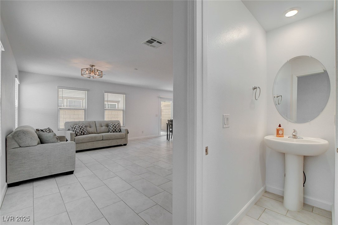 323 Bay Village Place Henderson NV 89011