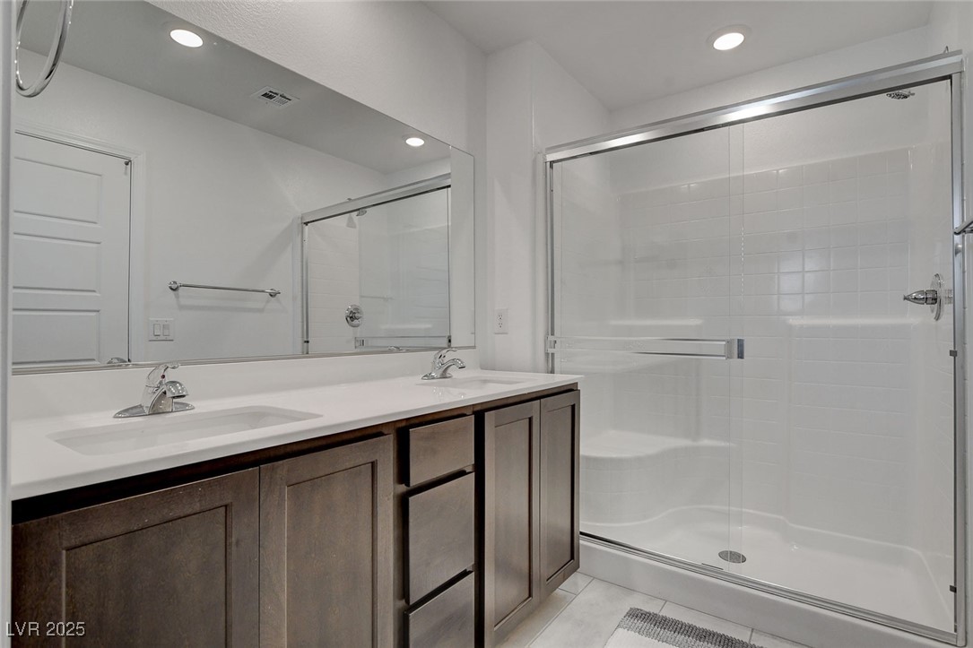 323 Bay Village Place Henderson NV 89011