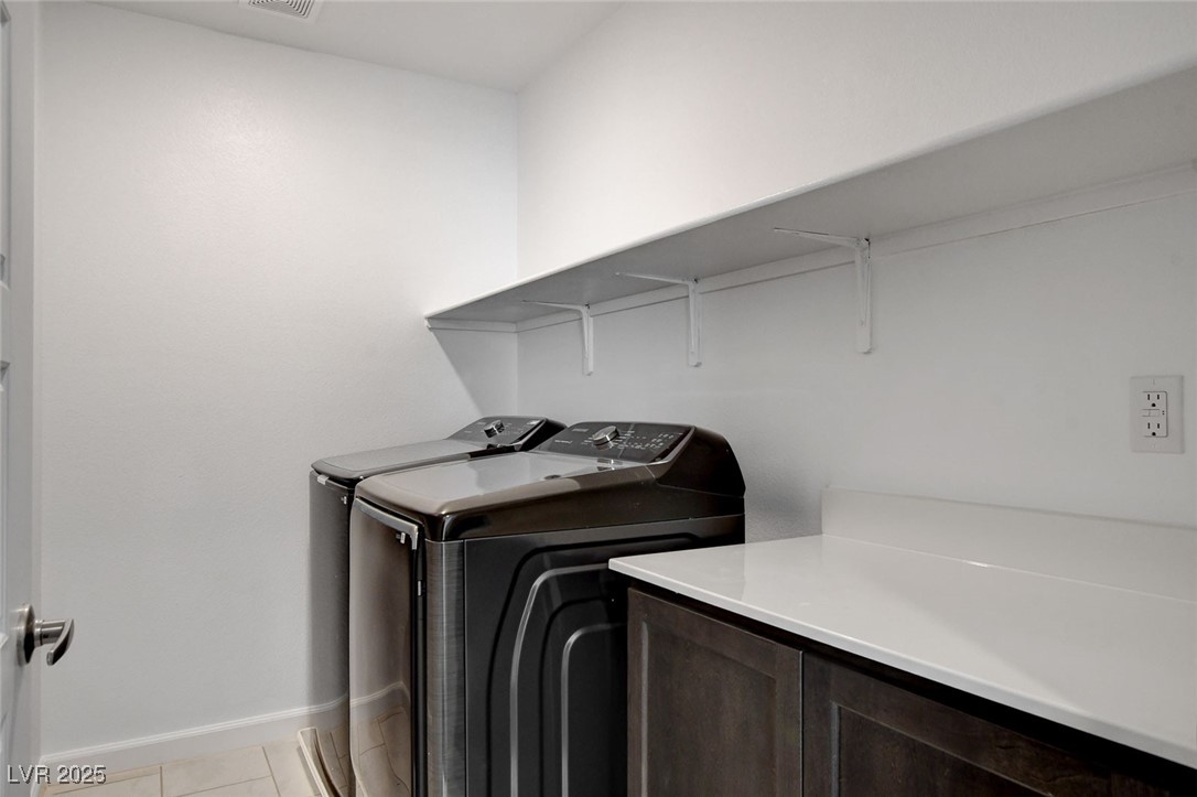323 Bay Village Place Henderson NV 89011