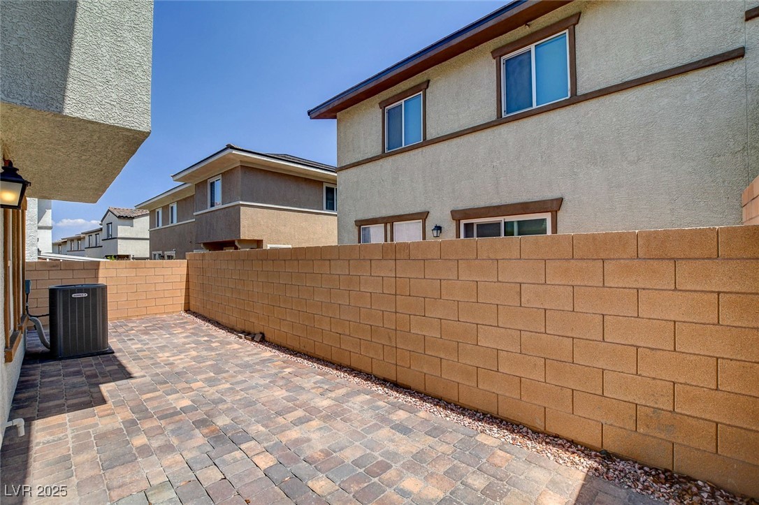 323 Bay Village Place Henderson NV 89011