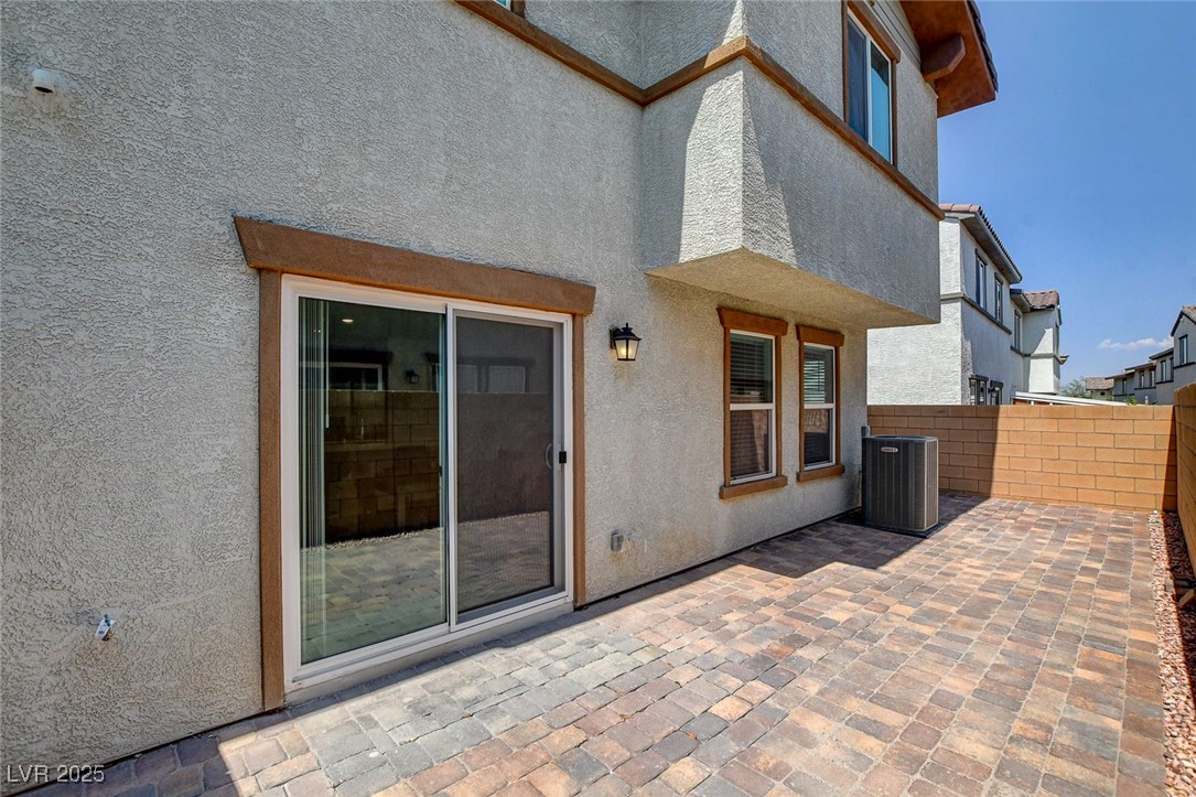 323 Bay Village Place Henderson NV 89011