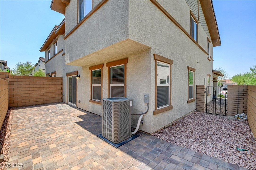 323 Bay Village Place Henderson NV 89011