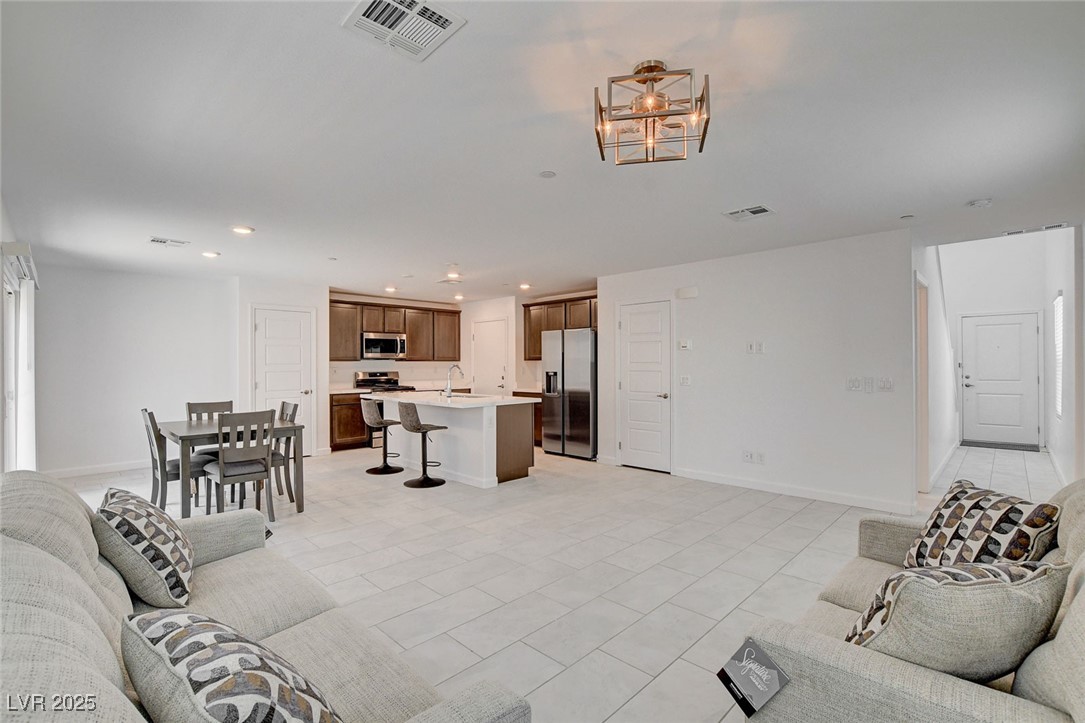 323 Bay Village Place Henderson NV 89011
