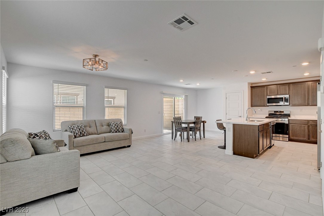 323 Bay Village Place Henderson NV 89011