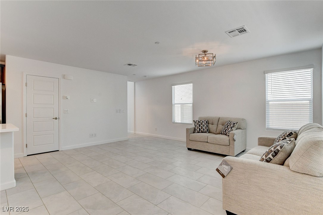 323 Bay Village Place Henderson NV 89011