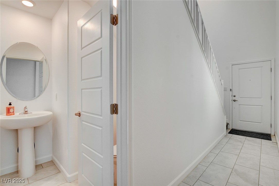323 Bay Village Place Henderson NV 89011
