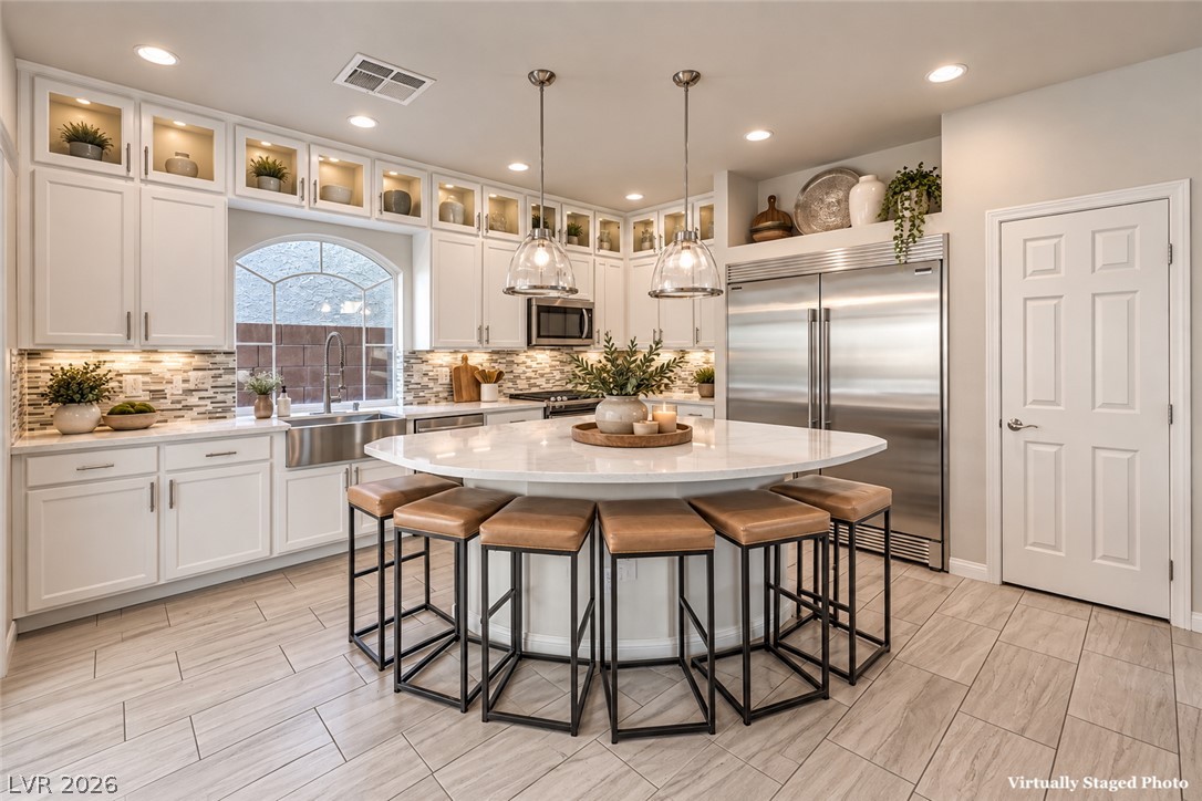 9267 Galen Glen Court Las Vegas NV 89139