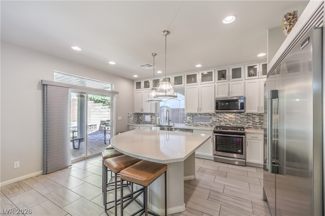 9267 Galen Glen Court Las Vegas NV 89139
